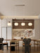 Lunalux Pendant Lamp-DWHOME