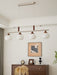 Lunalux Pendant Lamp-DWHOME