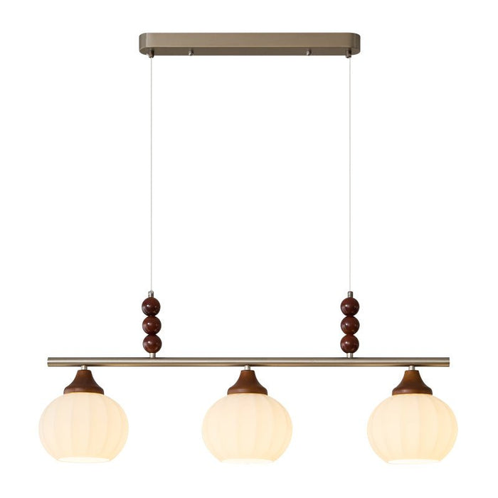 Lunalux Pendant Lamp-DWHOME