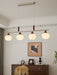 Lunalux Pendant Lamp-DWHOME
