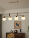 Lunalux Pendant Lamp-DWHOME