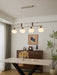 Lunalux Pendant Lamp-DWHOME