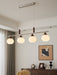 Lunalux Pendant Lamp-DWHOME