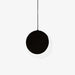 Lunar Eclipse Pendant Light-DWHOME