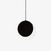 Lunar Eclipse Pendant Light-DWHOME
