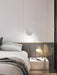 Lunar Eclipse Pendant Light-DWHOME