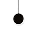 Lunar Eclipse Pendant Light-DWHOME