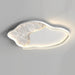 Lunar Led Ceiling Lamp-DWHOME