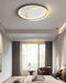 Lunar Led Ceiling Lamp-DWHOME