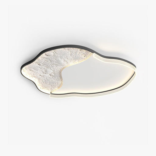 Lunar Led Ceiling Lamp - DWHOME
