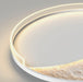 Lunar Led Ceiling Lamp-DWHOME