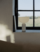 Lunara Marble Table Lamp-DWHOME