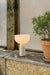 Lunara Marble Table Lamp-DWHOME