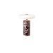 Lunara Marble Table Lamp-DWHOME