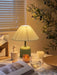 Lunitidal Table Lamp - DWHOME