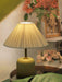 Lunitidal Table Lamp - DWHOME