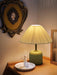Lunitidal Table Lamp - DWHOME