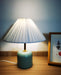 Lunitidal Table Lamp - DWHOME