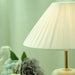 Lunitidal Table Lamp - DWHOME