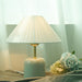 Lunitidal Table Lamp - DWHOME