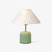 Lunitidal Table Lamp - DWHOME