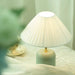Lunitidal Table Lamp - DWHOME
