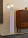 Luno Pop Floor Lamp - Vakkerlight