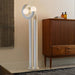 Luno Pop Floor Lamp - Vakkerlight