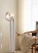 Luno Pop Floor Lamp - Vakkerlight