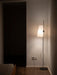 Lupe Floor Lamp - DWHOME