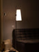 Lupe Floor Lamp - DWHOME
