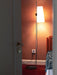 Lupe Floor Lamp - DWHOME