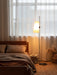Lupe Floor Lamp - DWHOME