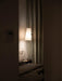 Lupe Floor Lamp - DWHOME