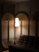 Lupe Floor Lamp - DWHOME
