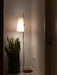 Lupe Floor Lamp - DWHOME