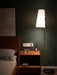 Lupe Floor Lamp - DWHOME