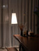 Lupe Floor Lamp - DWHOME