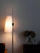 Lupe Floor Lamp - DWHOME