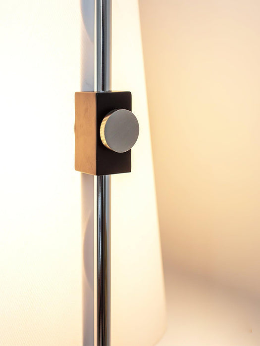 Lupe Floor Lamp - DWHOME
