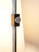 Lupe Floor Lamp - DWHOME