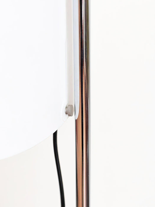 Lupe Floor Lamp - DWHOME
