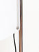 Lupe Floor Lamp - DWHOME