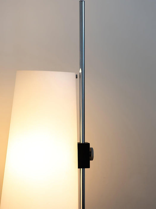 Lupe Floor Lamp - DWHOME