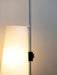 Lupe Floor Lamp - DWHOME