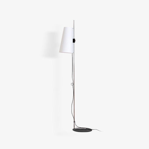 Lupe Floor Lamp-DWHOME