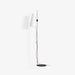 Lupe Floor Lamp - DWHOME