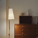Lupe Floor Lamp - DWHOME