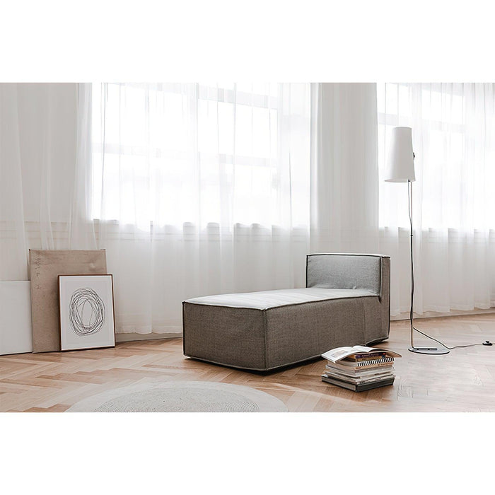 Lupe Floor Lamp - DWHOME