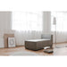 Lupe Floor Lamp - DWHOME